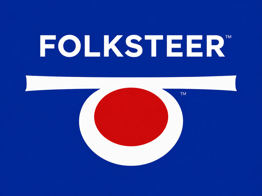 FOLKSTEER